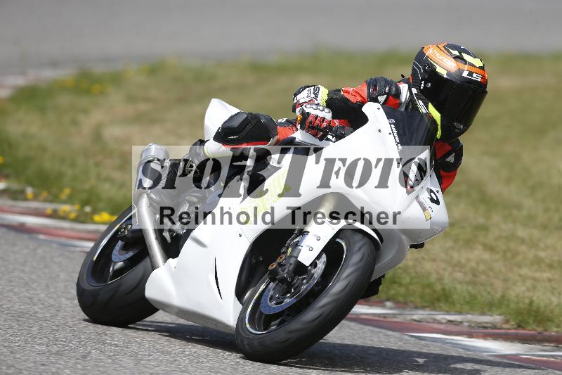 /21 29.05.2025 Speer Racing ADR/Gruppe gelb/29